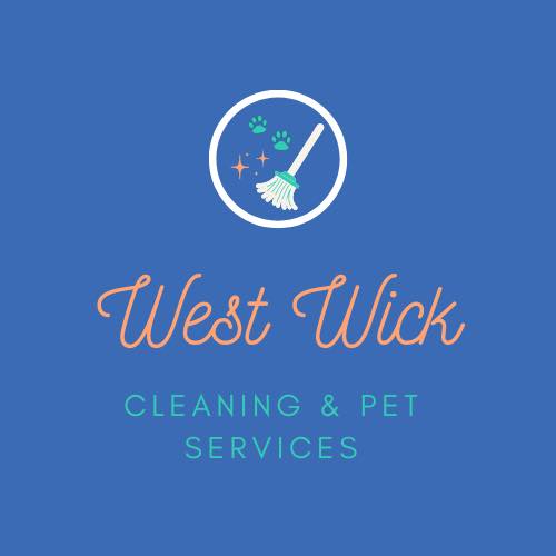 West Wick Pet Services