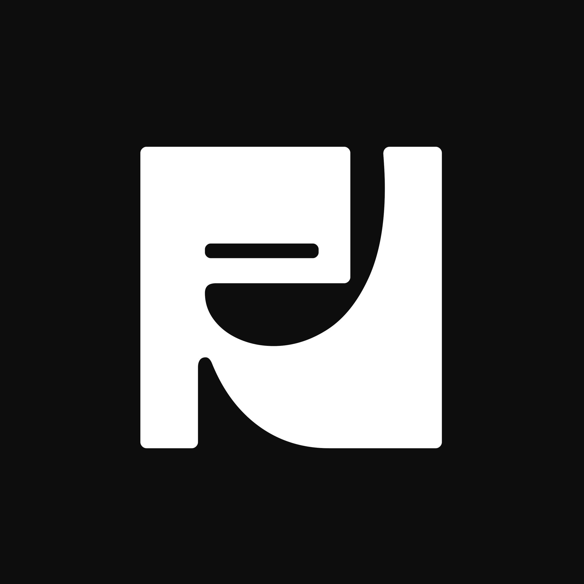 Ron Graphics