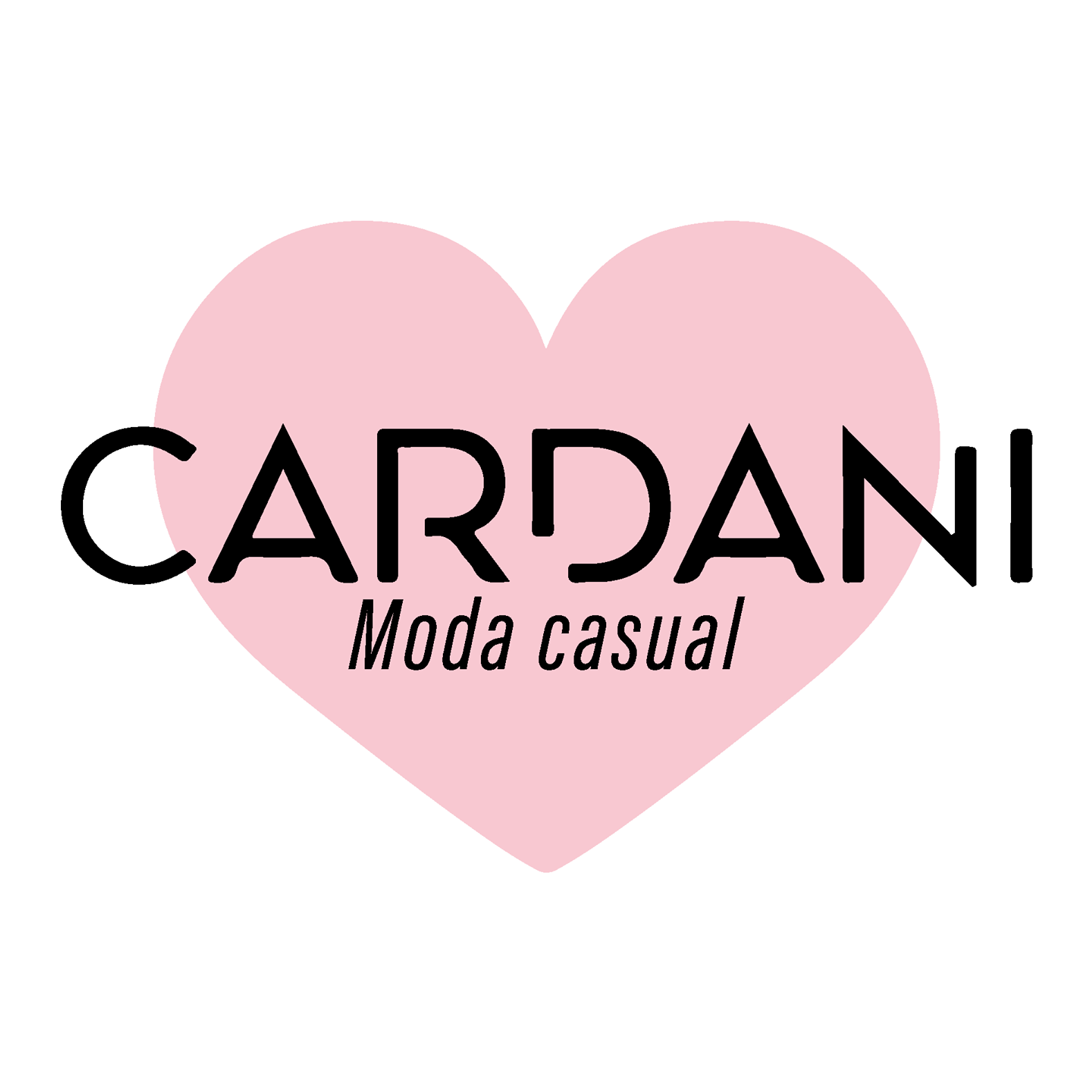Cardani Zapatería