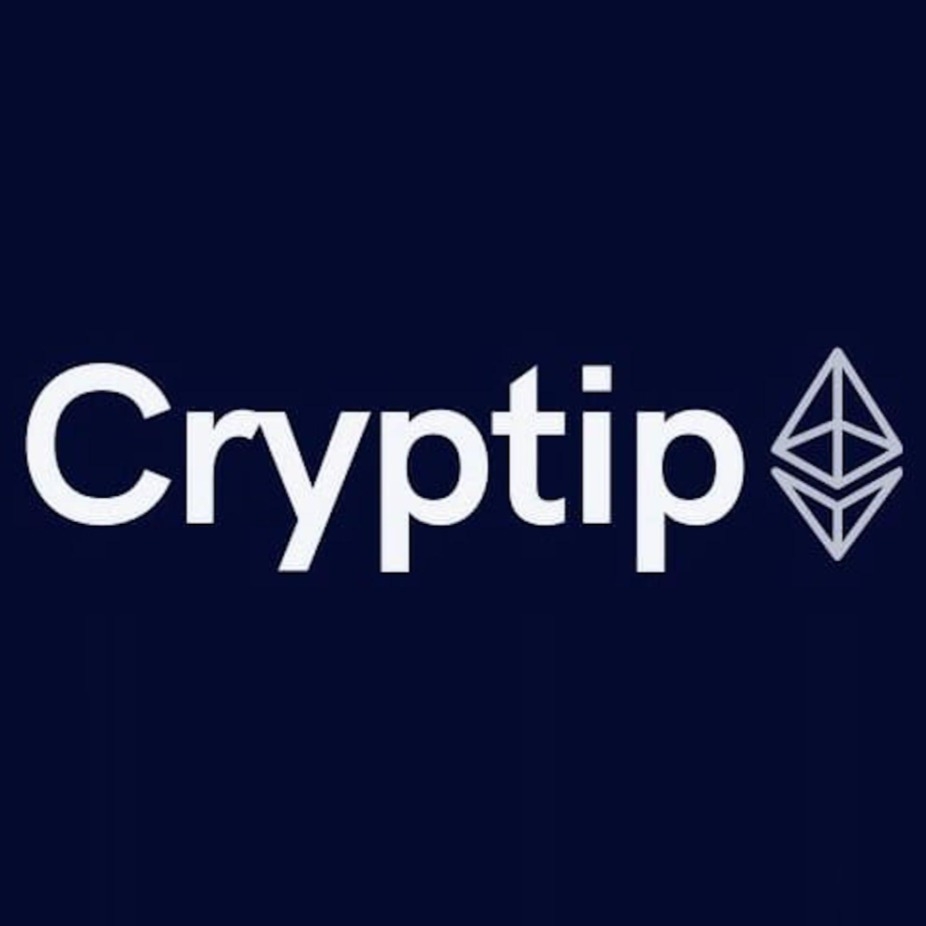 Cryptip.co.uk | London