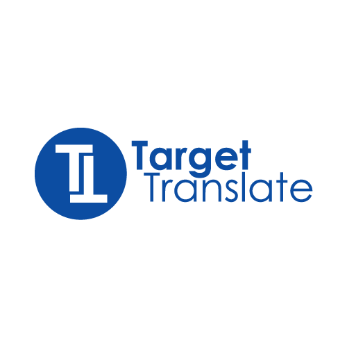 Target Translate