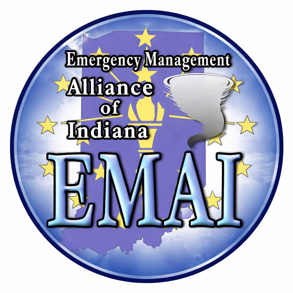 Information from... - Bartholomew County Emergency Management | Facebook