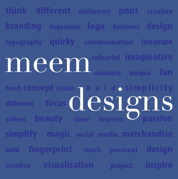 Meem Designs | Guiseley
