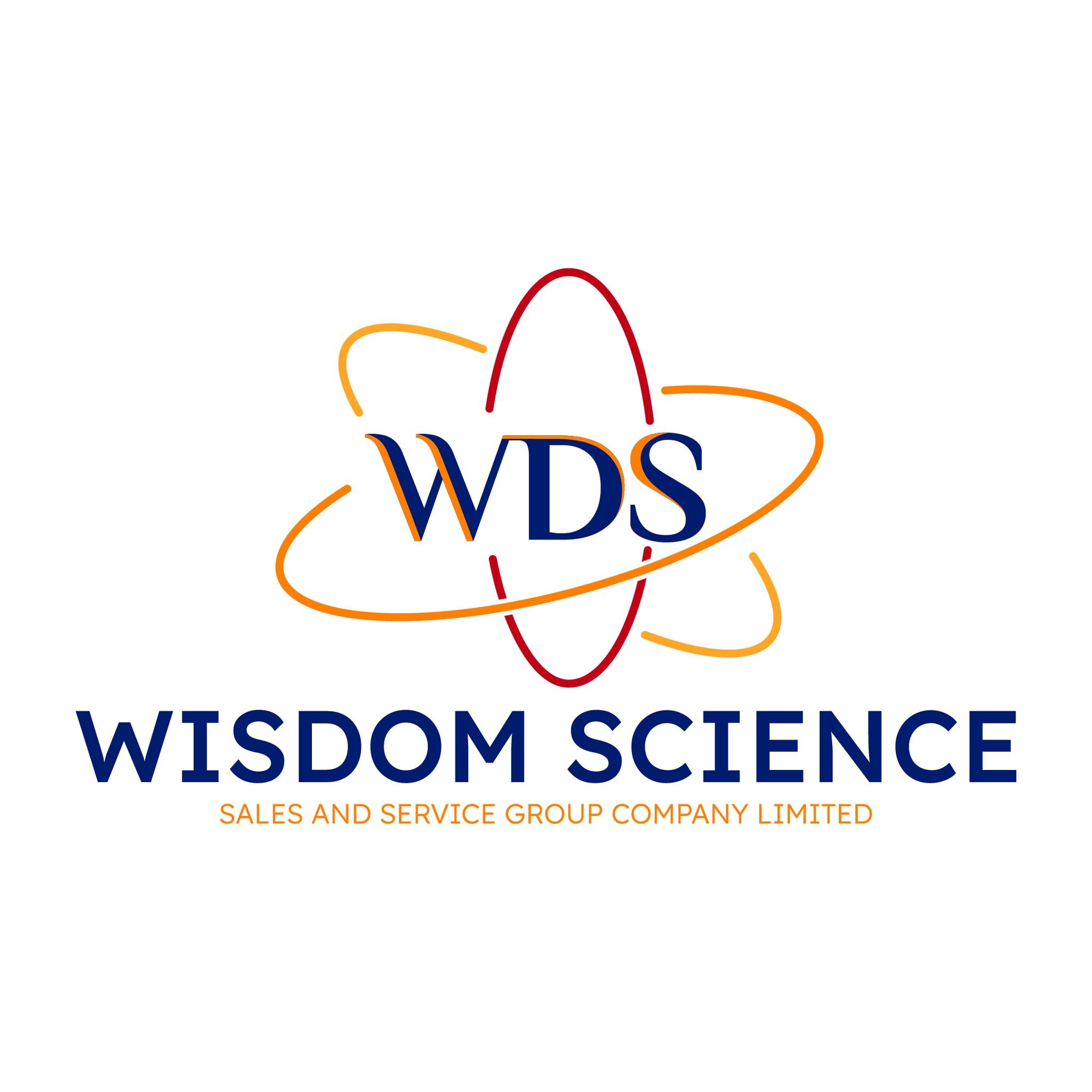Wisdom Science Sale and Service Group