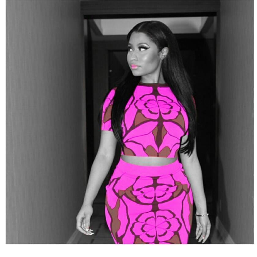 The Best Female Rapper