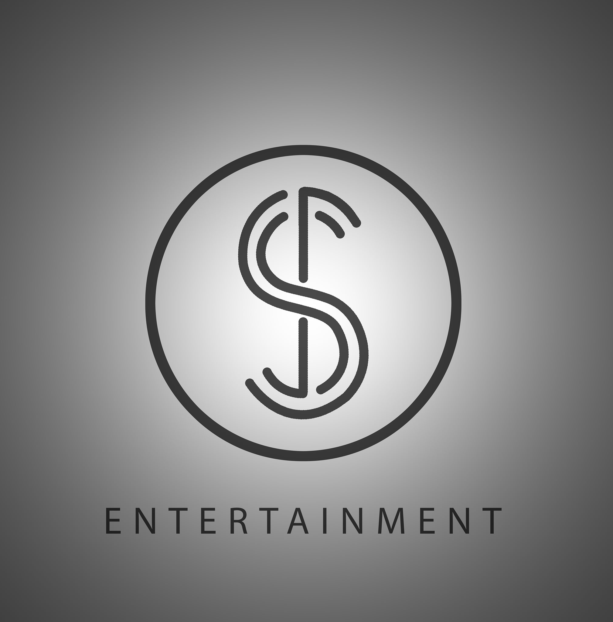 SJS Entertainment
