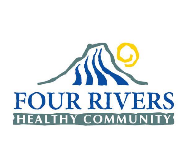 Four Rivers Healthy Community