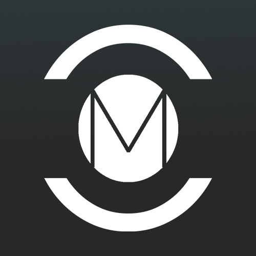 Metaforce
