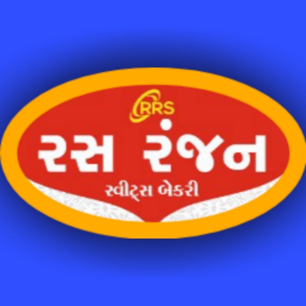 Ras Ranjan sweet & Bakery