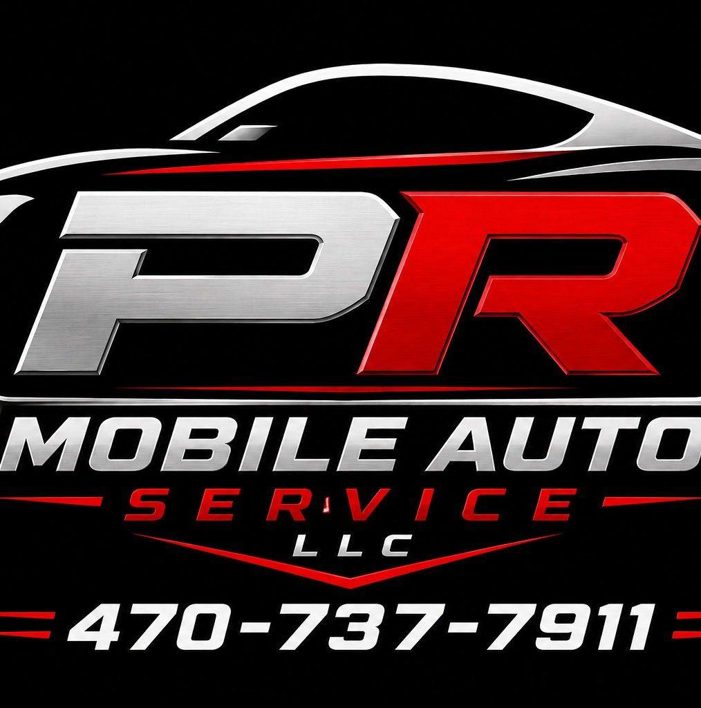PR Mobile Auto and Diesel Tech/Fleet | Kennesaw GA