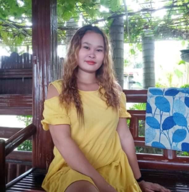 Edcel Reubal