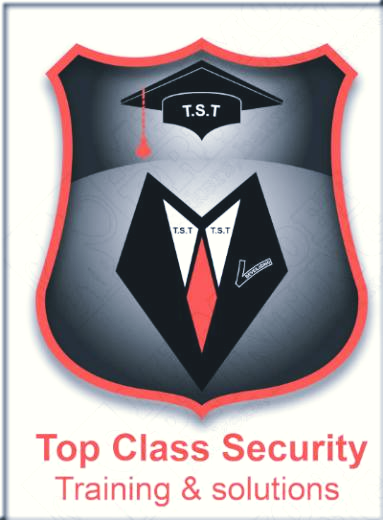 Top Class Security | Willemstad Curaçao