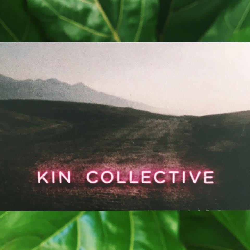 Kin Collective