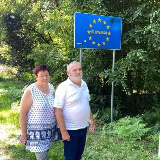 Nekem a legszebb 🐻‍ ️ ️ | Meggyes Csabi - Hivatalos oldal