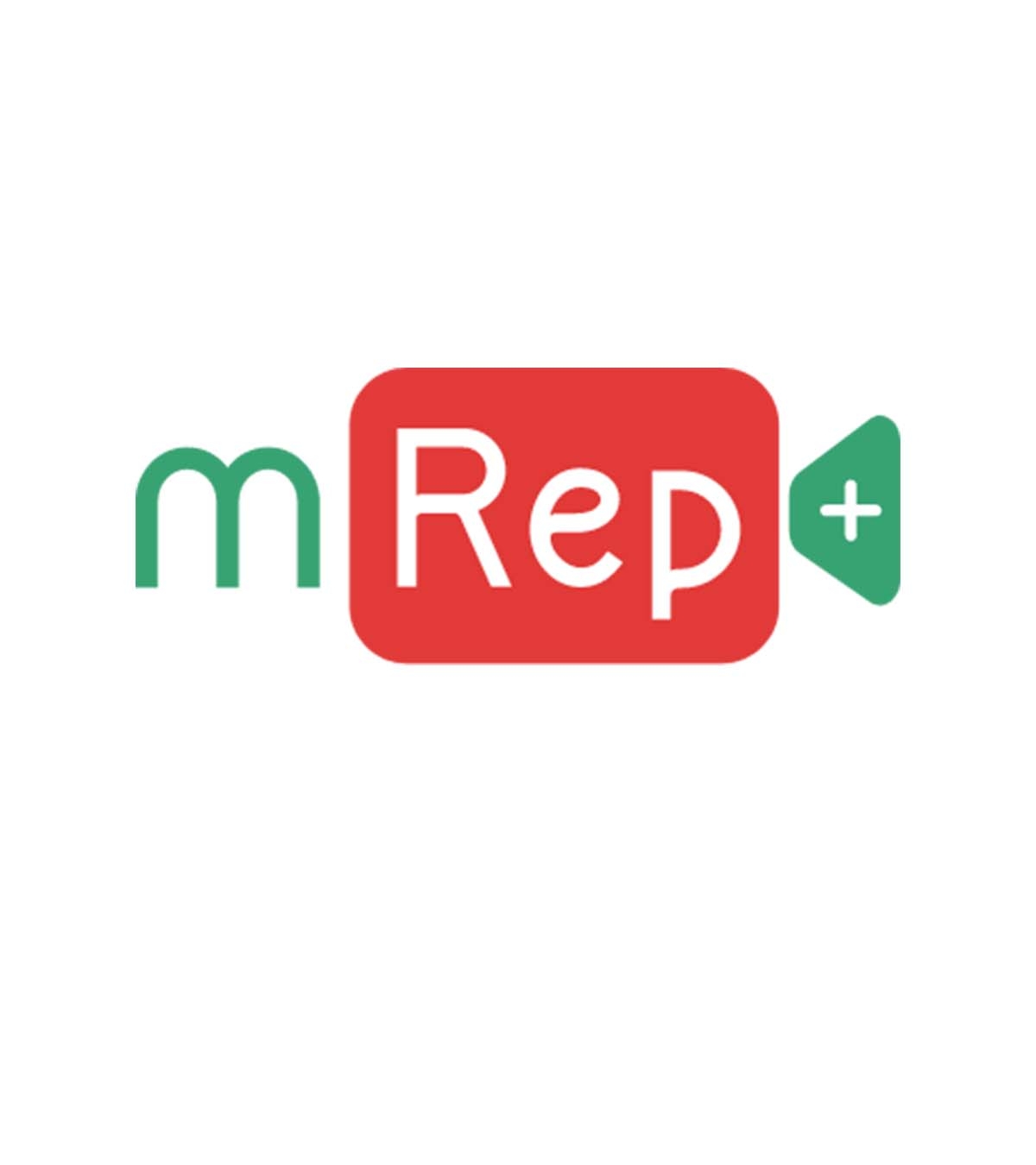 MRep | Bangalore