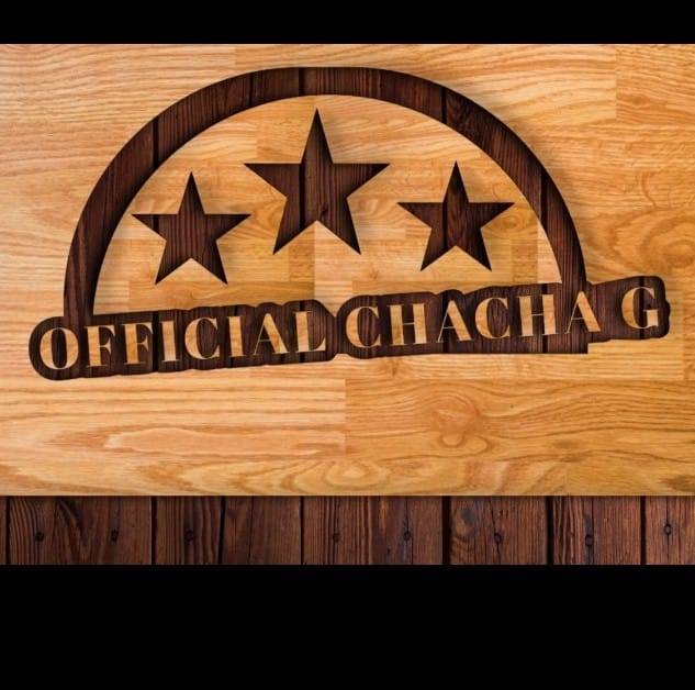 Chacha G