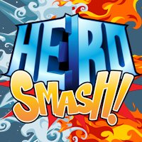 HeroSmash