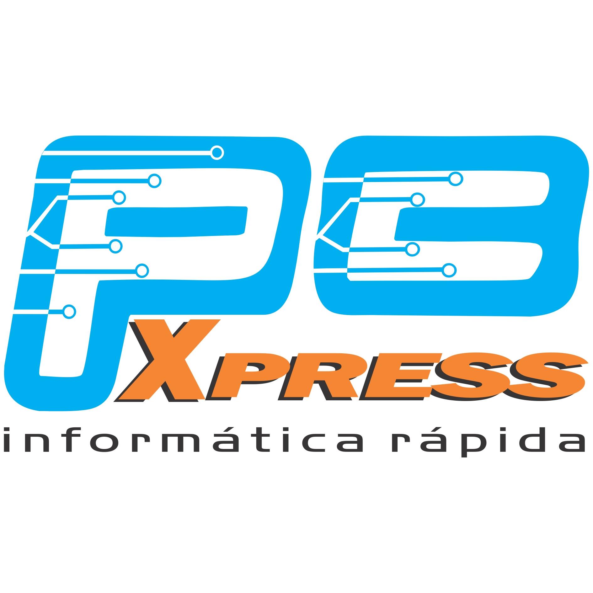 PC-Xpress Informática Rápida | Campo Grande MS