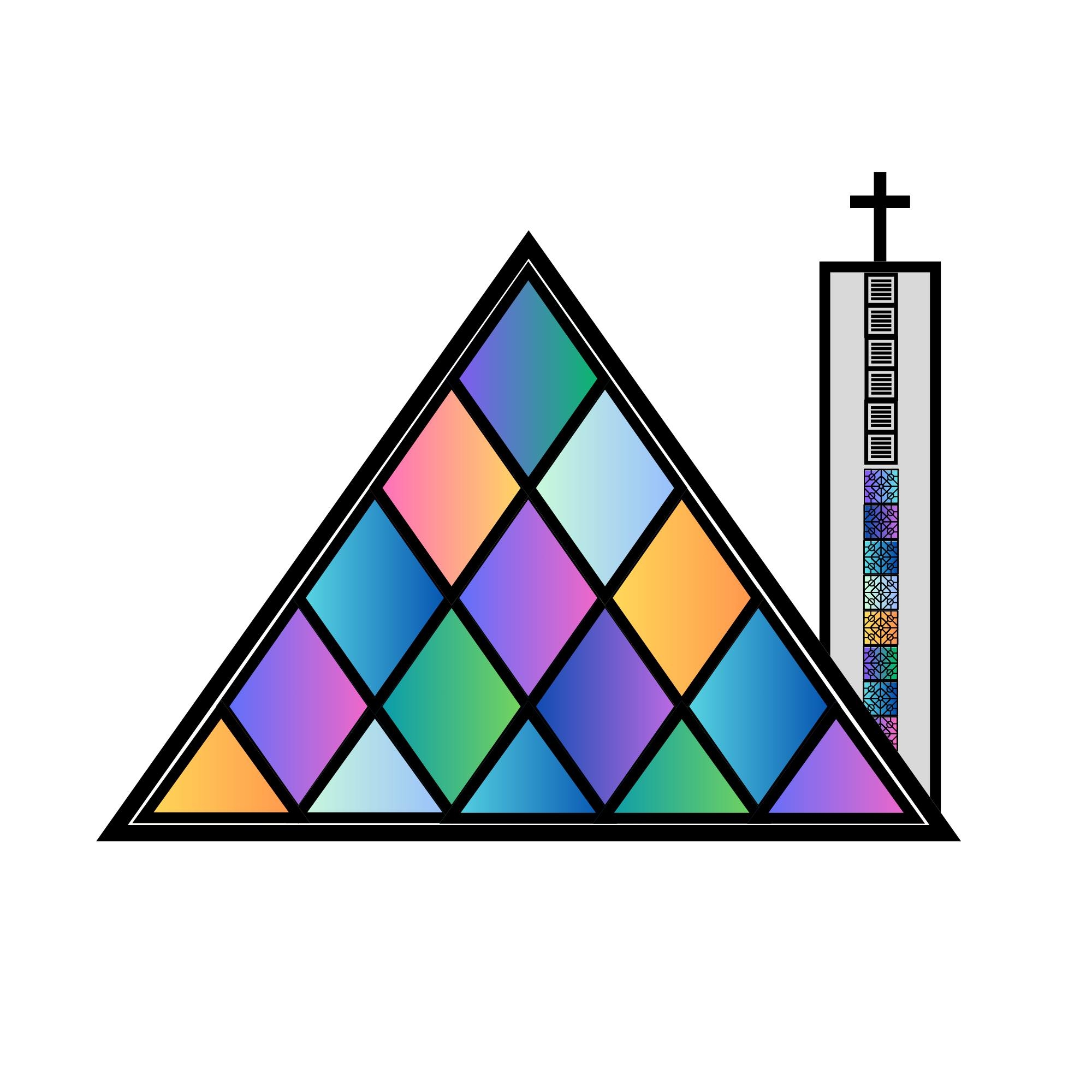 Cross Community Church of Berne | Berne IN