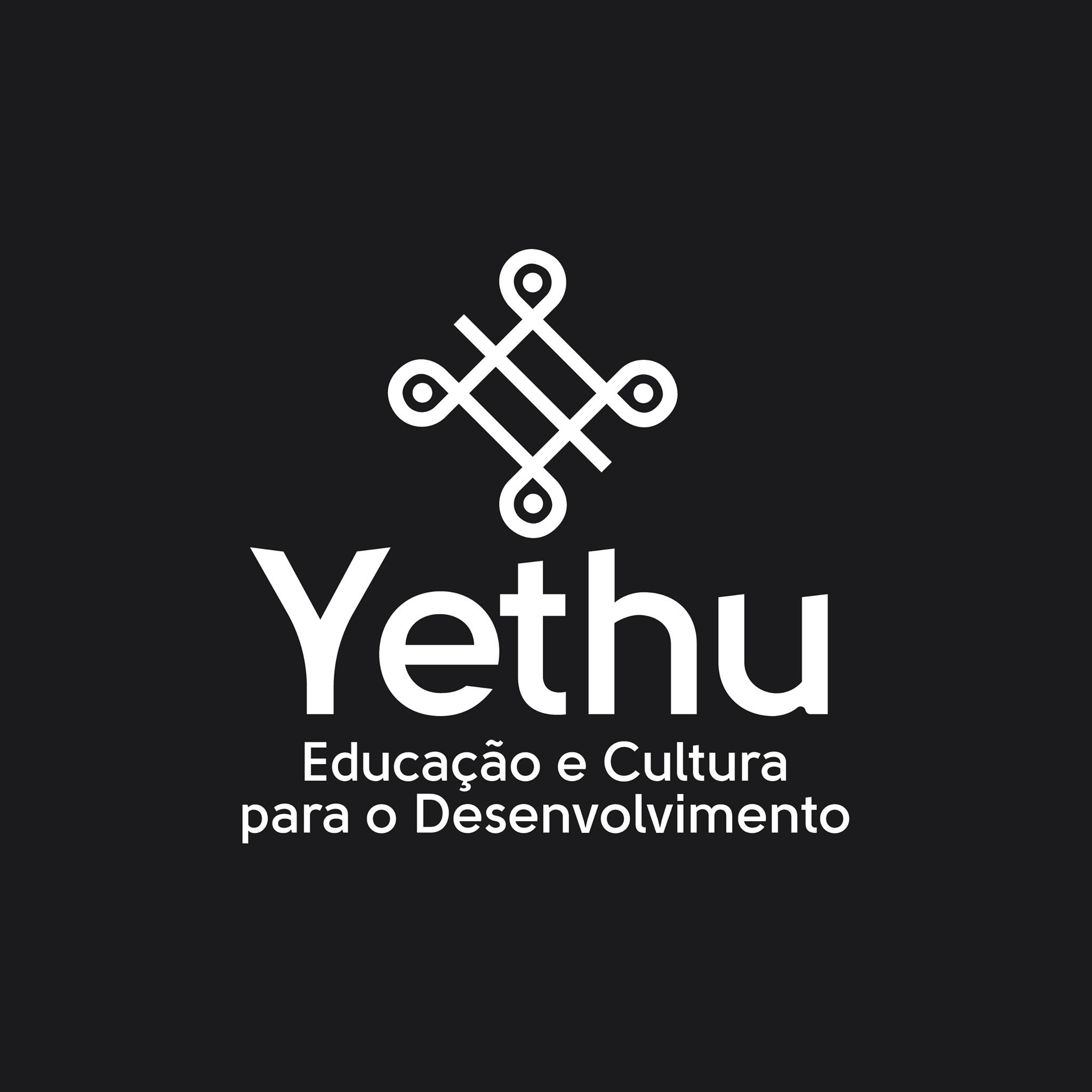 Matilde Muocha: Espiritualidade