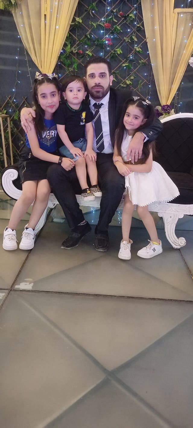 شوفوا الجمال… بس الإحساس أقوى 😍 روحك هتفهم المكان ده 🕊️🥺 دير وكنائس ...