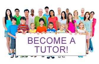 Students Adda