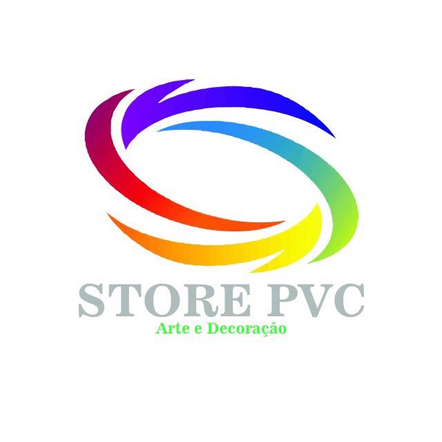 Store Pvc