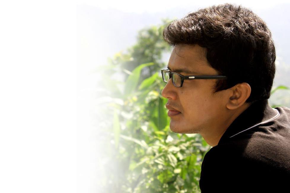 Iqbal Haider Ripon