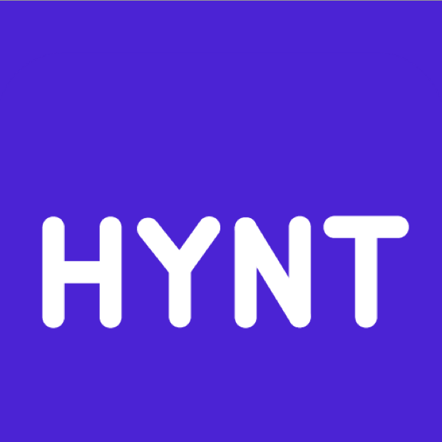 Hynt