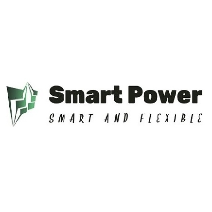 Smart Power LTD | Tbilisi