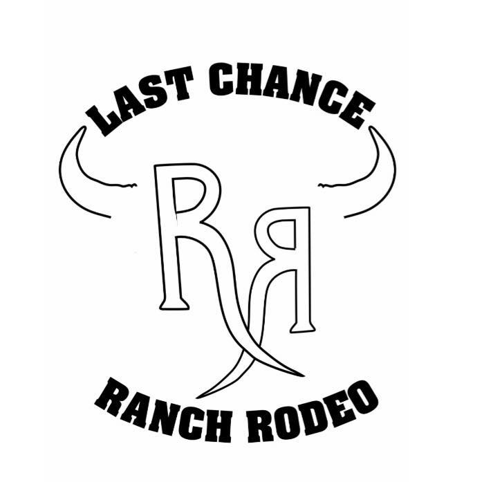 Last Chance Ranch Rodeo | Helena MT