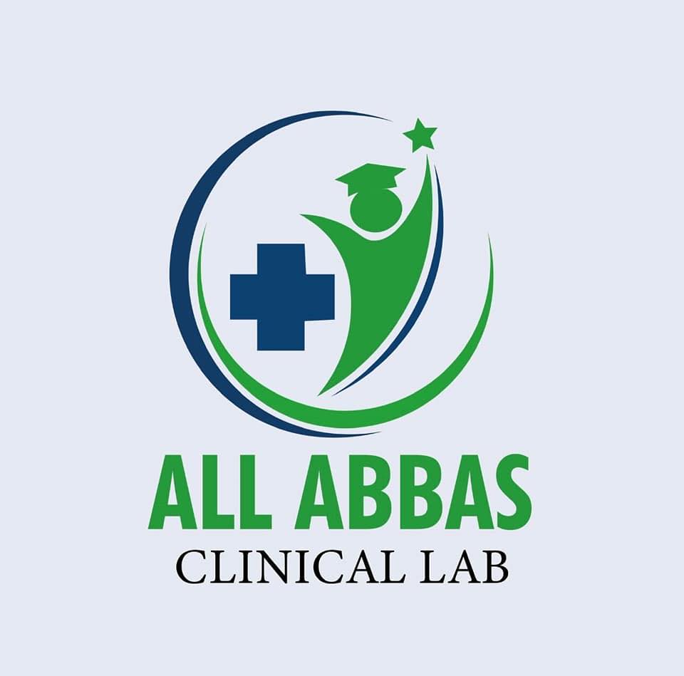 Al Abbas Clinical Lab Lalamusa | Gujrat