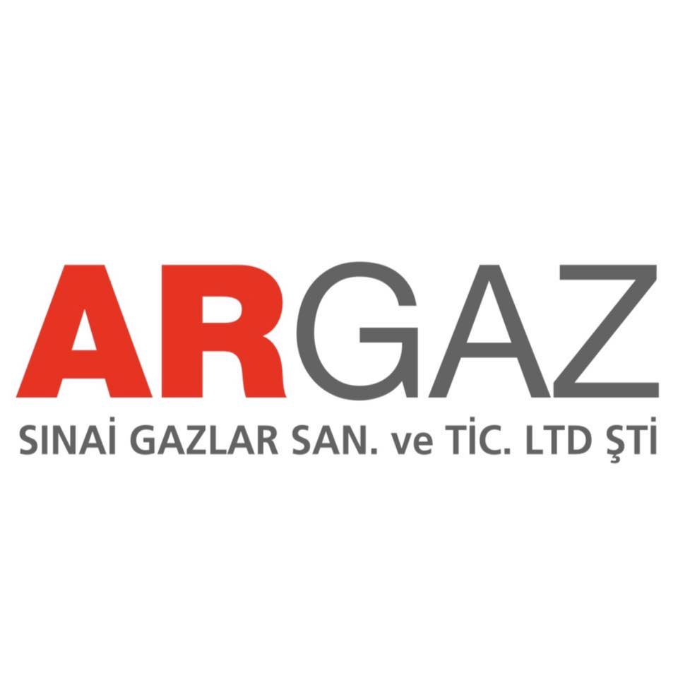 Argaz Sınai Gazlar Sanayi ve Ticaret Ltd. Şti. | Arifiye