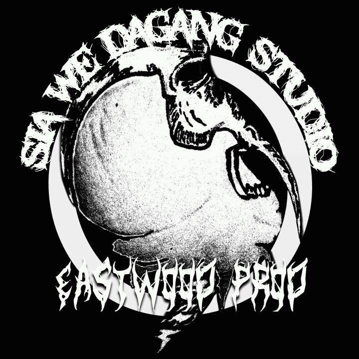 SWD Studio