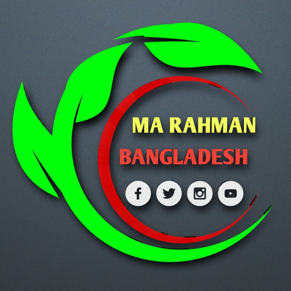 MA Rahman,Bangladesh. | Rangpur