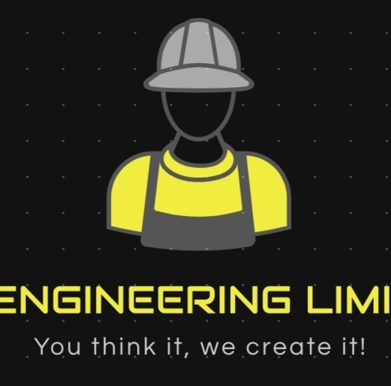 FR Engineering Limited | Chaguanas