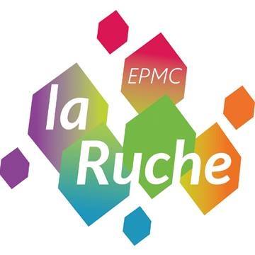 EPMC La Ruche | Paris
