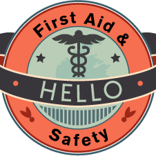 Hello First Aid & Safety