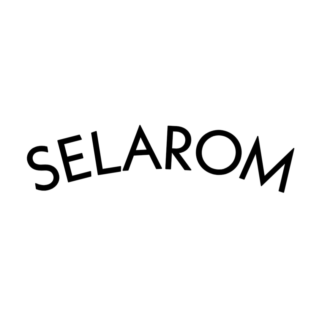Selarom | Callao