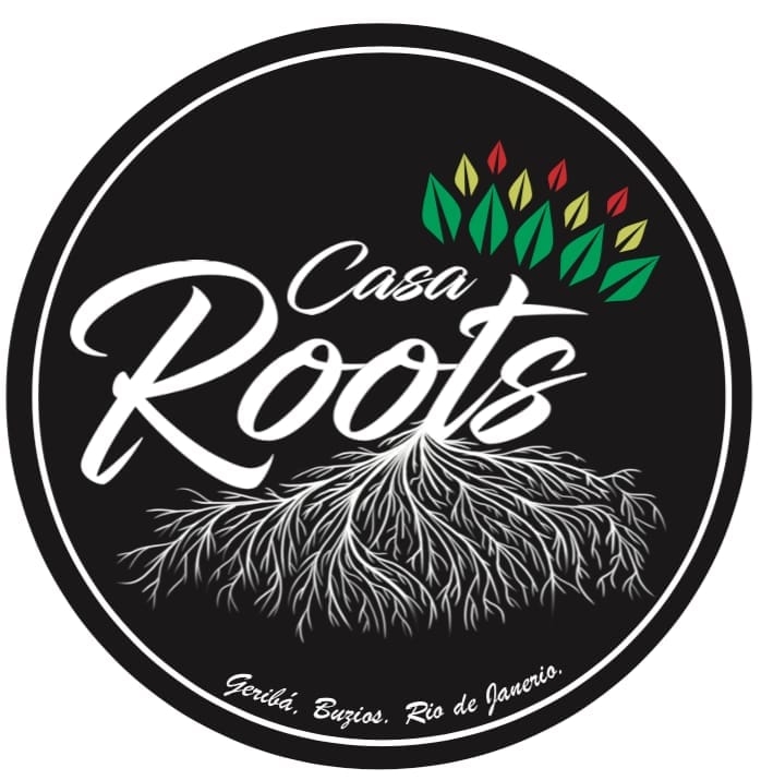 Casa RootS R.J | Armação dos Búzios RJ