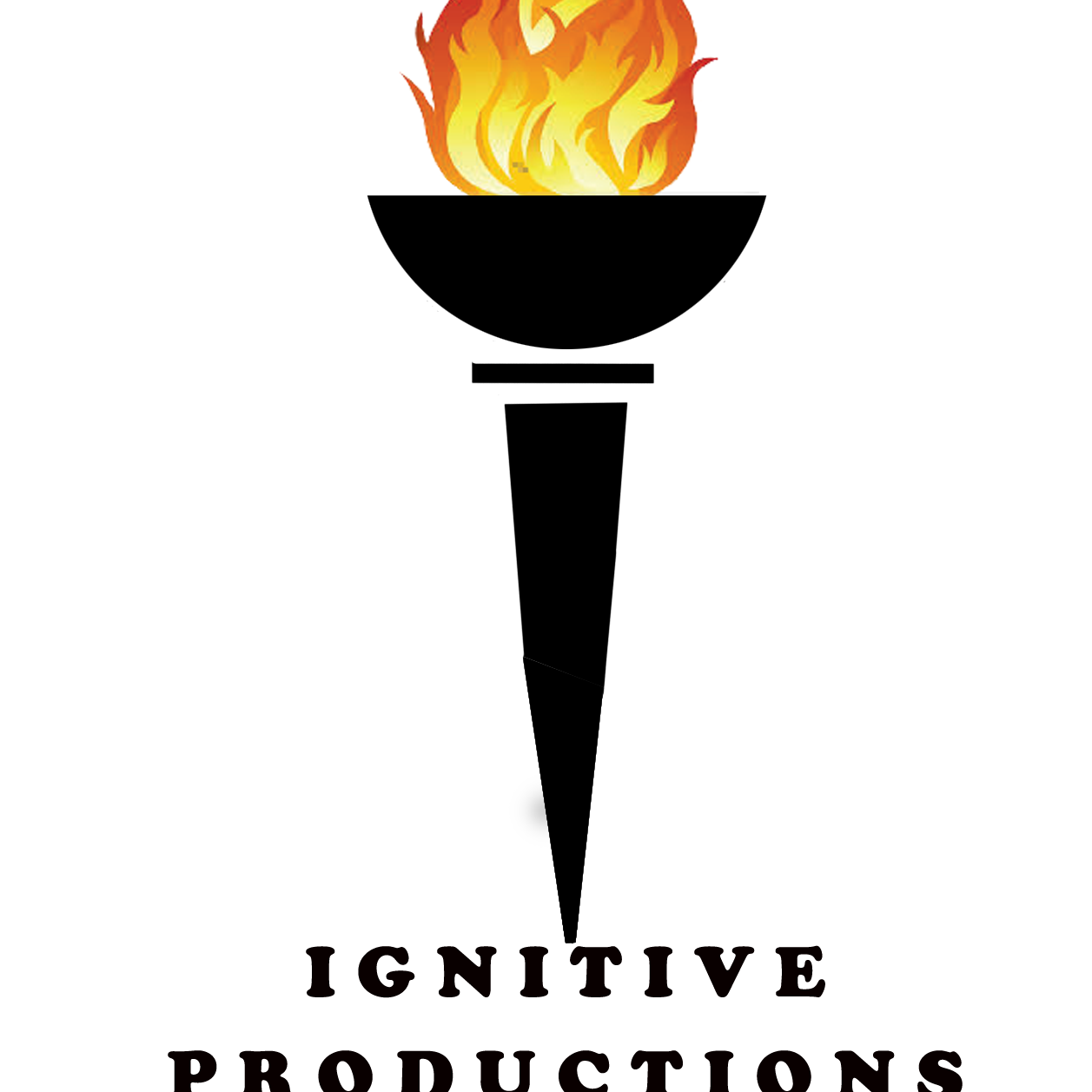 Ignitive Productions