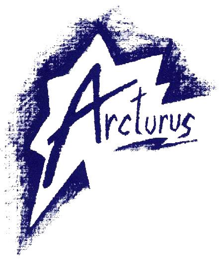 Arcturus Rudolf Steiner Education Program | Chicago IL