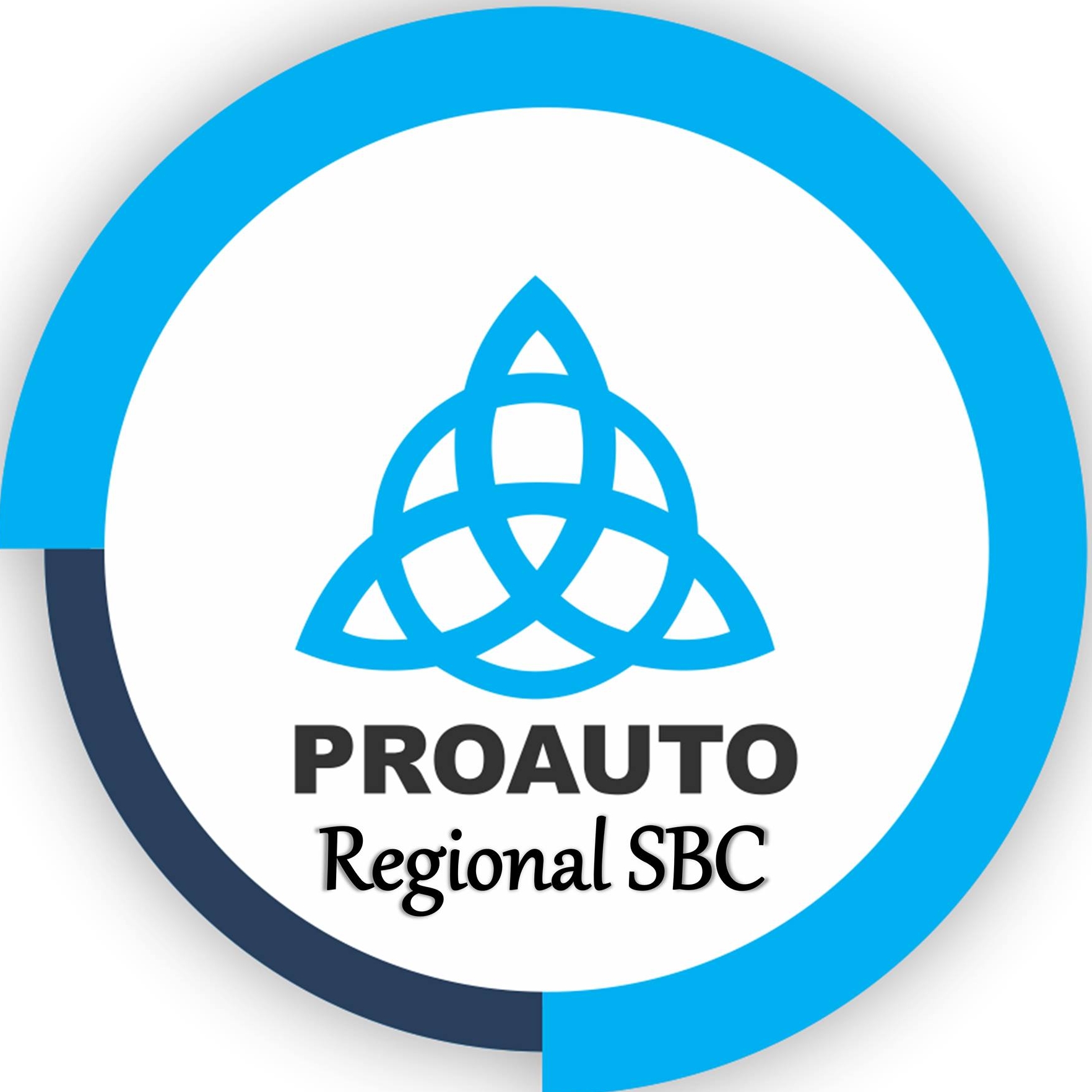 Proauto SBC | São Bernardo do Campo SP