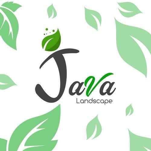 Java Landscape | Kediri