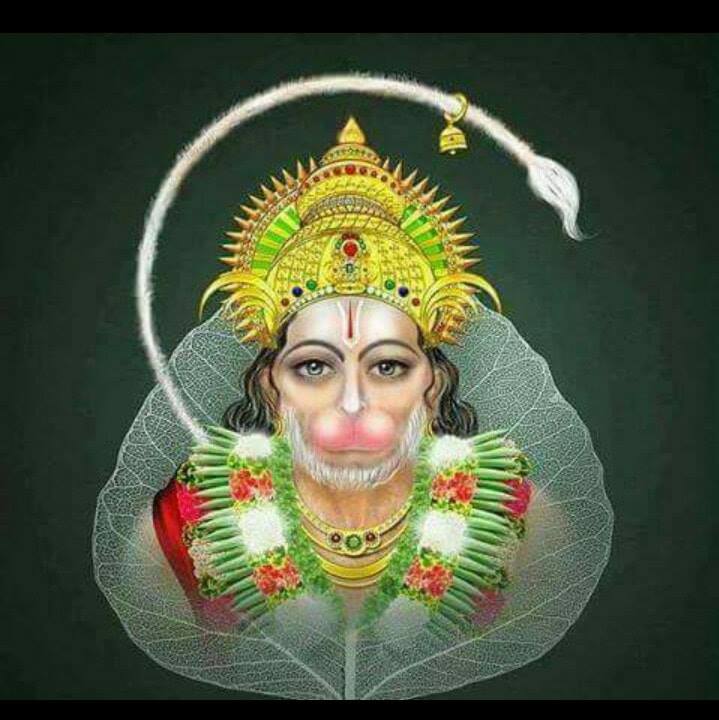 Dalpat Rawat