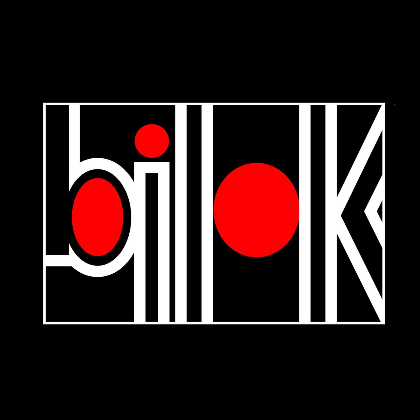 BILOK - Egelantier | Wolvega