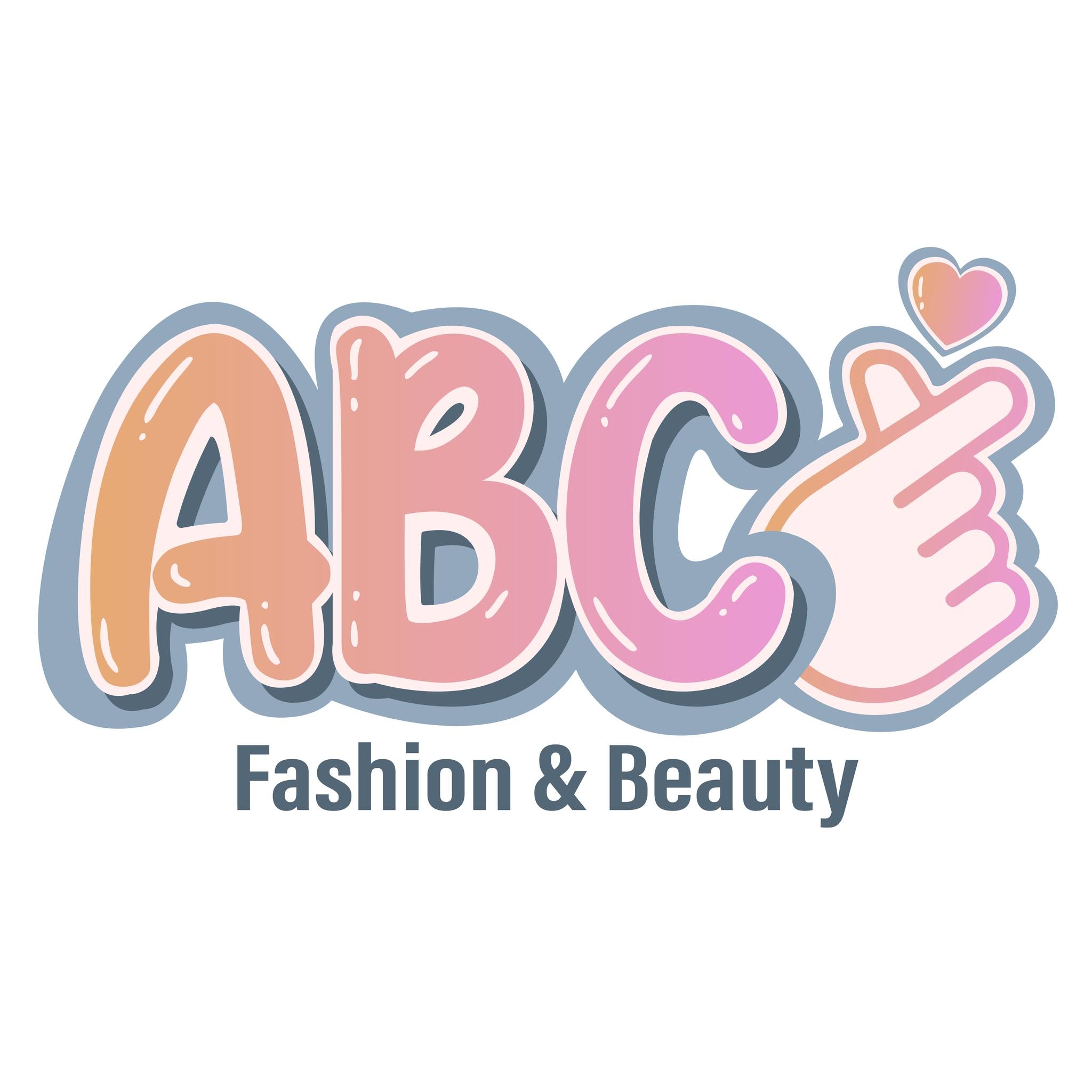 ABC Fashion and Beauty | Valencia