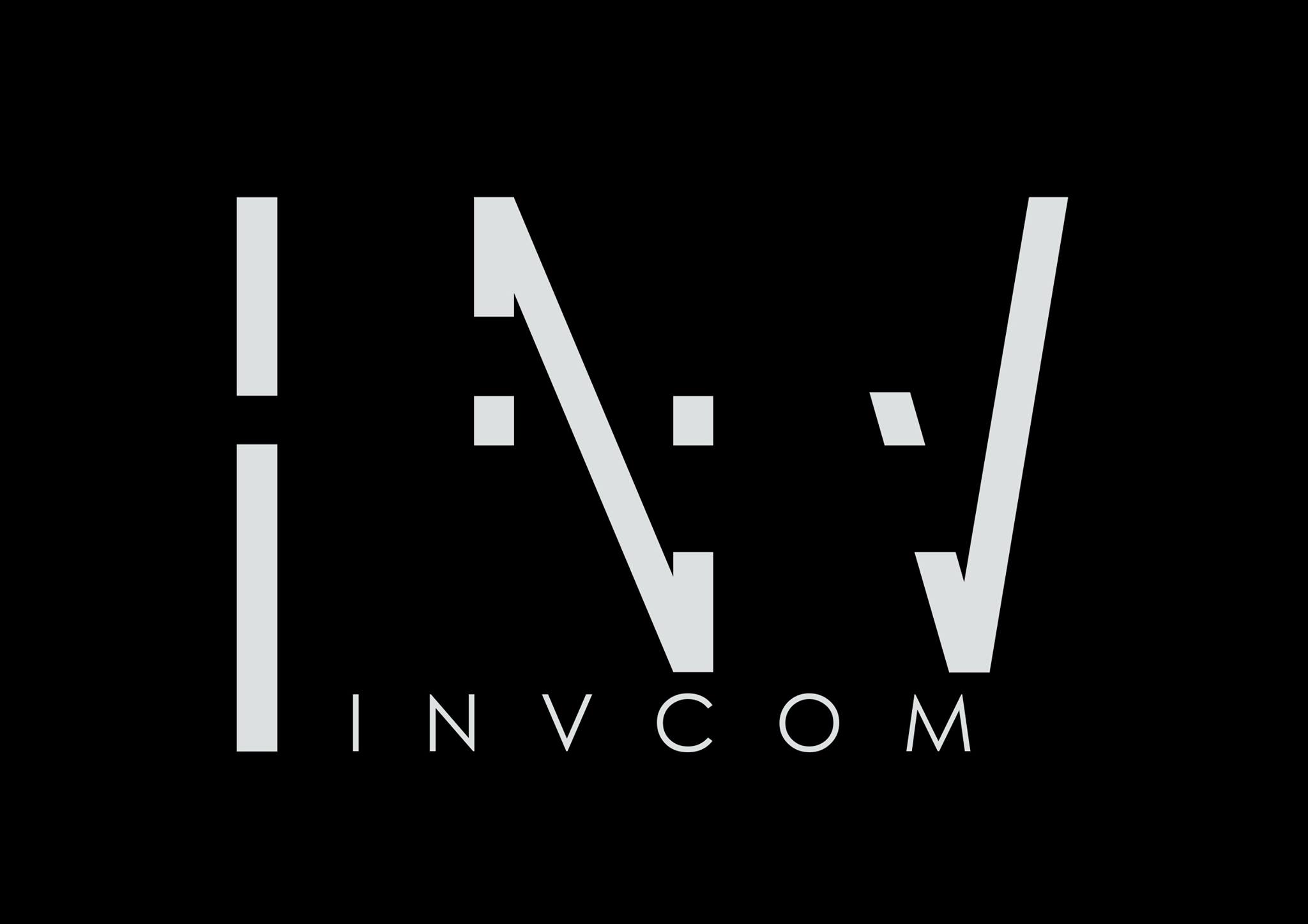 Invcom | Málaga
