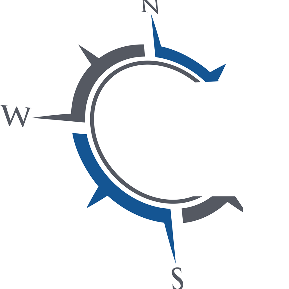 Compass Investments LLC.