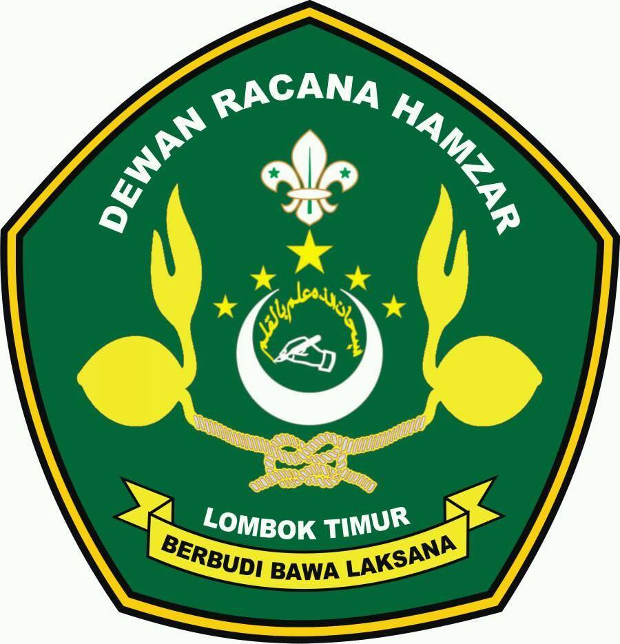 Racana STKIP Hamzar